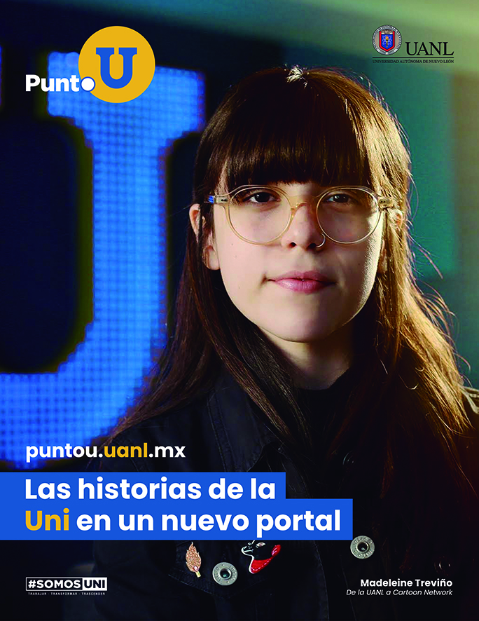 SEPTIEMBREUANLVERTICAL