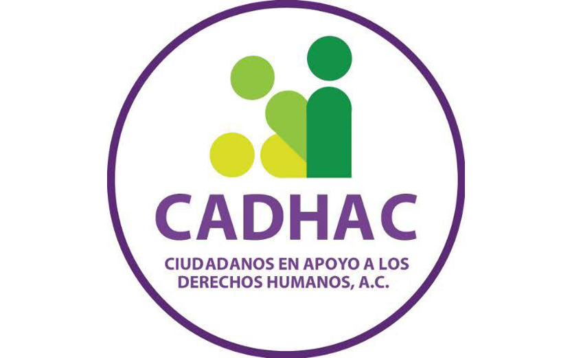CADHAC16112023