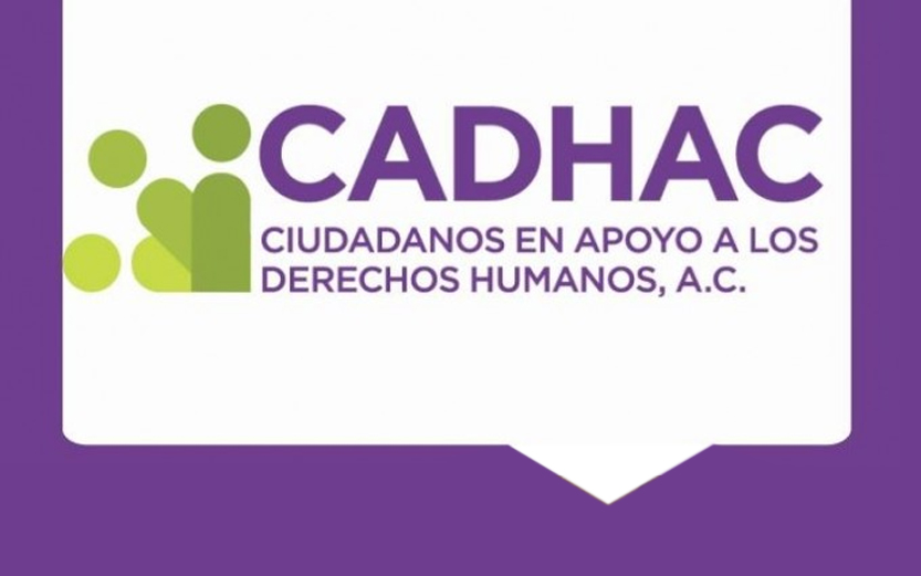 CADHAC30112023