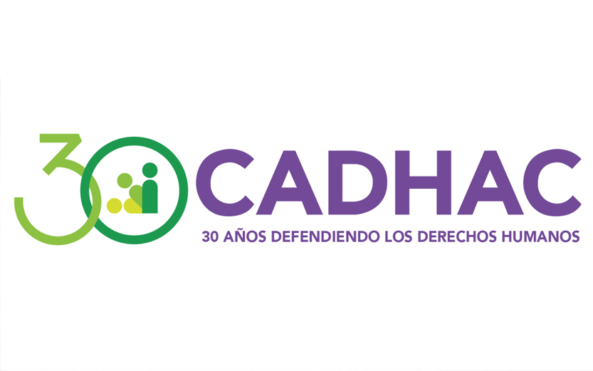 CADHAC31072023