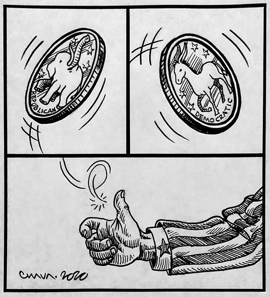 CARTONDECHAVA05112020