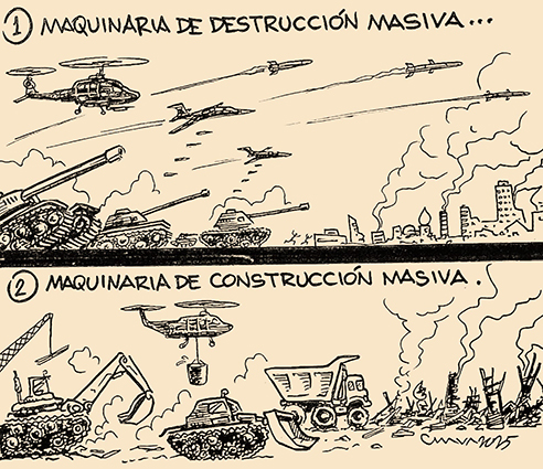 ChavaGpe Reyes13.jpeg