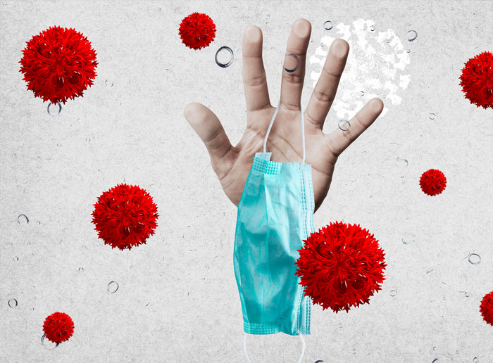 CORONA04122020dddFFF