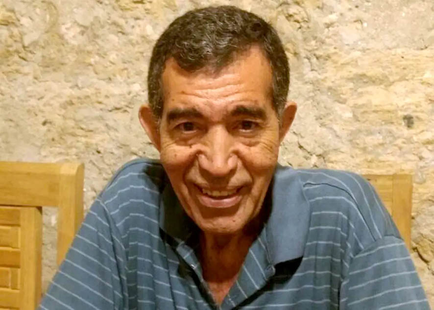 Fotografía_EligioCoronado