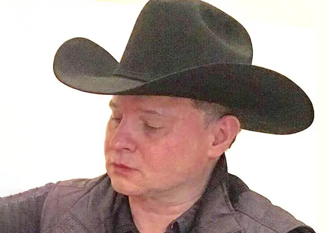 fotografía_eloygarza