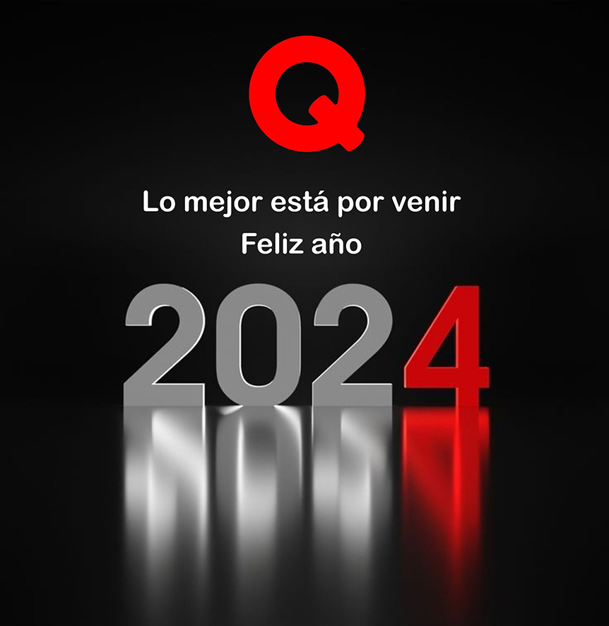 Feliz2024