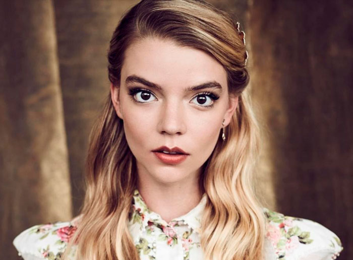 GERARDOSANCHEZ05032021