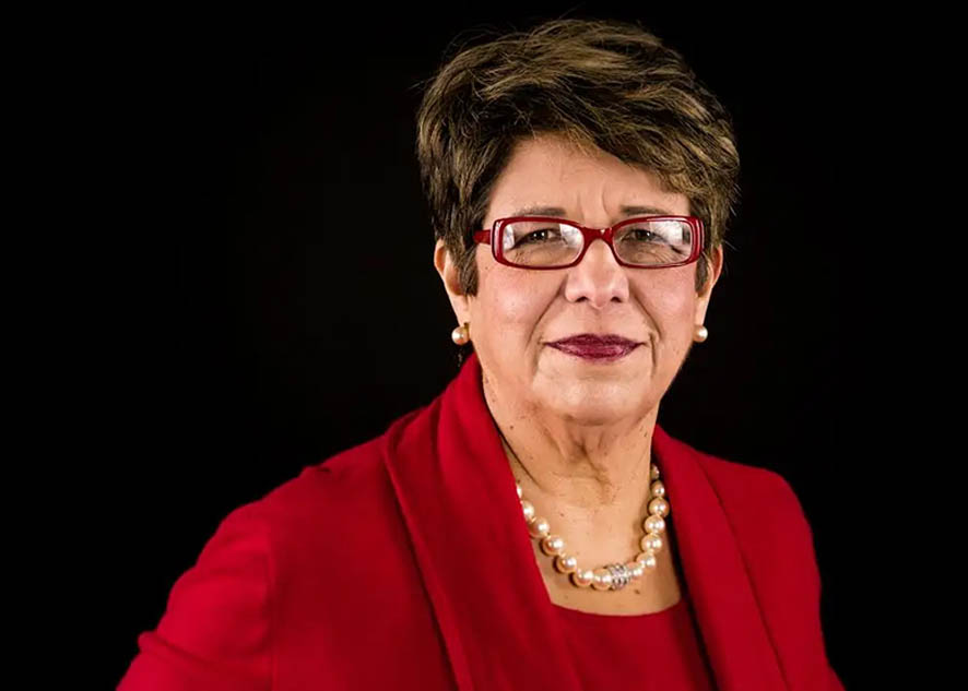 fotografía_lidiceramos