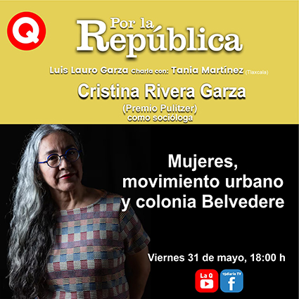 LQCristina%20Rivera31MAY024