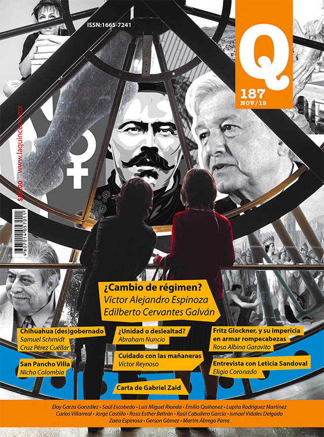 La%20Quincena%20187%20web