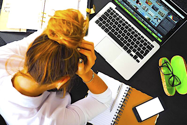 MARGAHERNANDEZ29082025