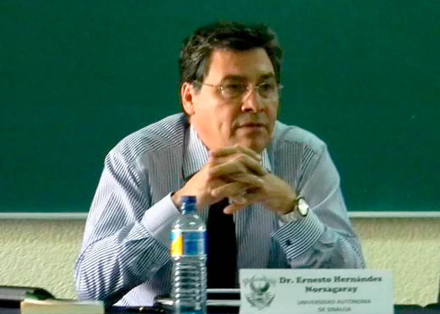 fotografía_norzagaray