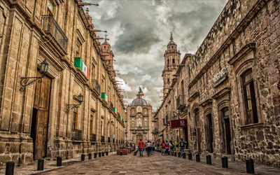 CopiadeLOPEZ17102022