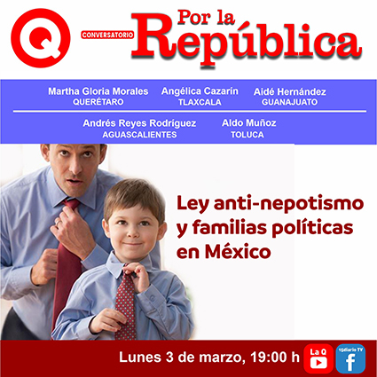 Rapsodia14022025Nuevo