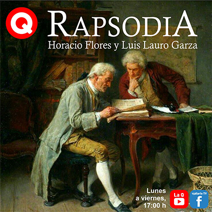 PromoRapsodiaNuevo9may.jpeg