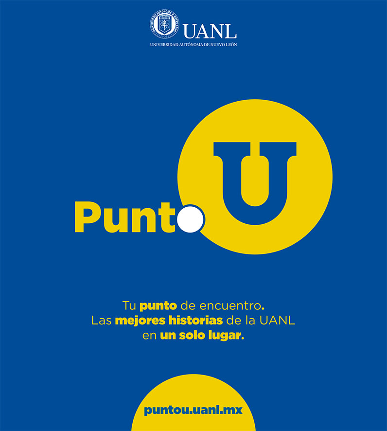 PuntoU02072021