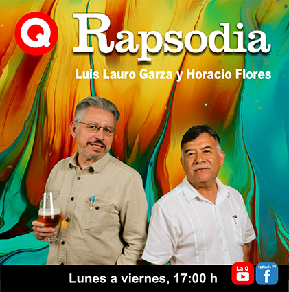 Rapsodia14022025Nuevo