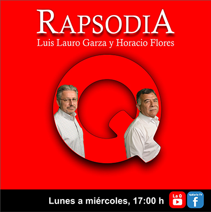 RapsodiaNuevoJUL3.jpeg