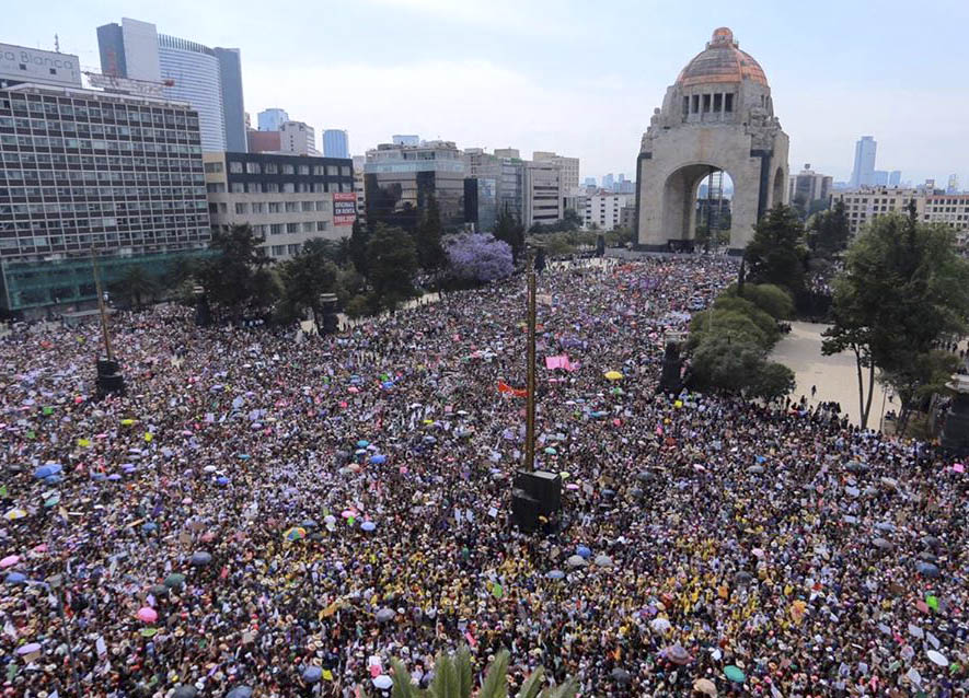 SAMUELSCHMIDT1003vcd