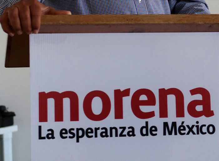 RIONDA26112020SDDFFFF