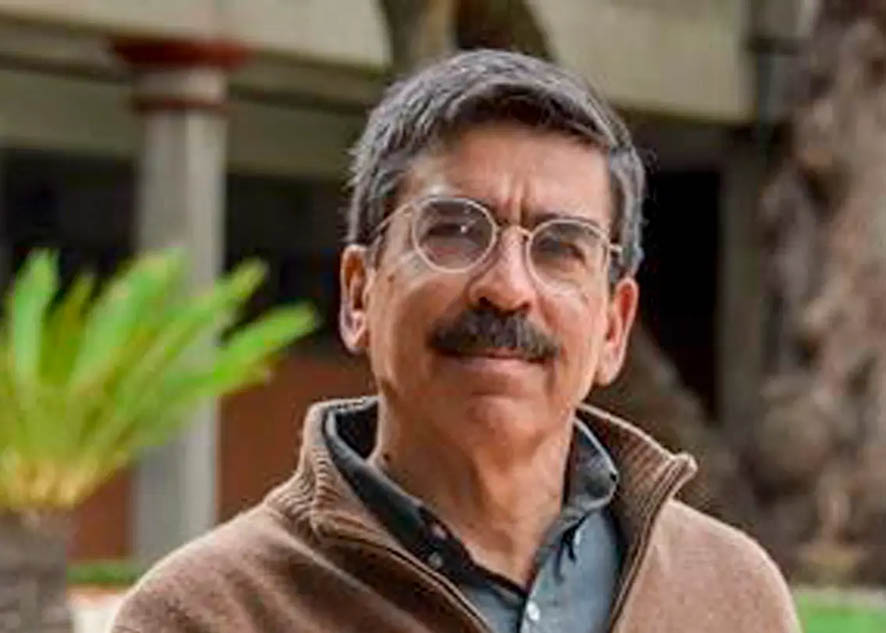 fotografía_victorreynoso