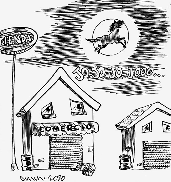 CartOnde%20Chava11122020