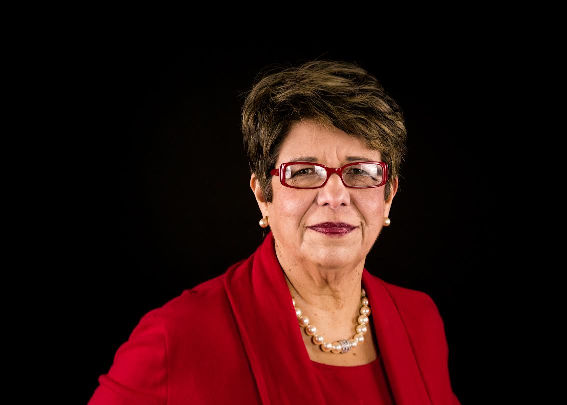 fotografía_lidiceramos