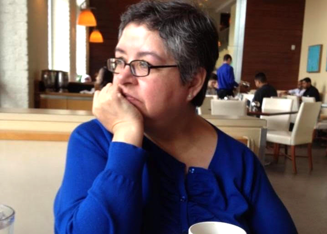 fotografía_margaritahernandez