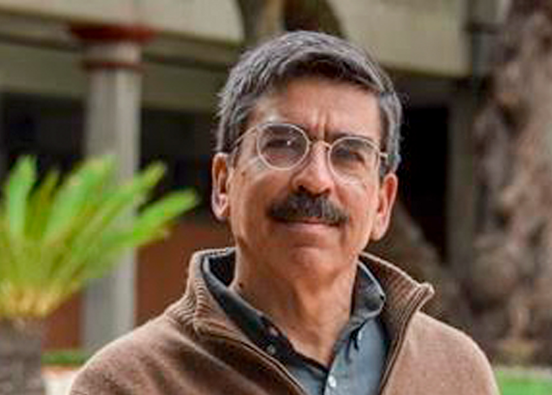 fotografía_victorreynoso