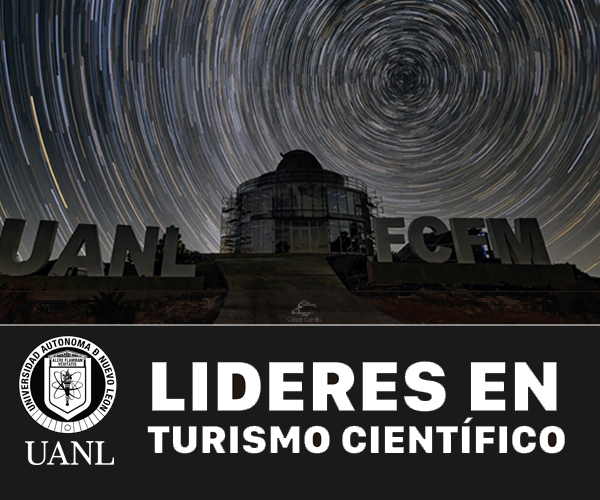 BANNERWEBUANLJULIO2023