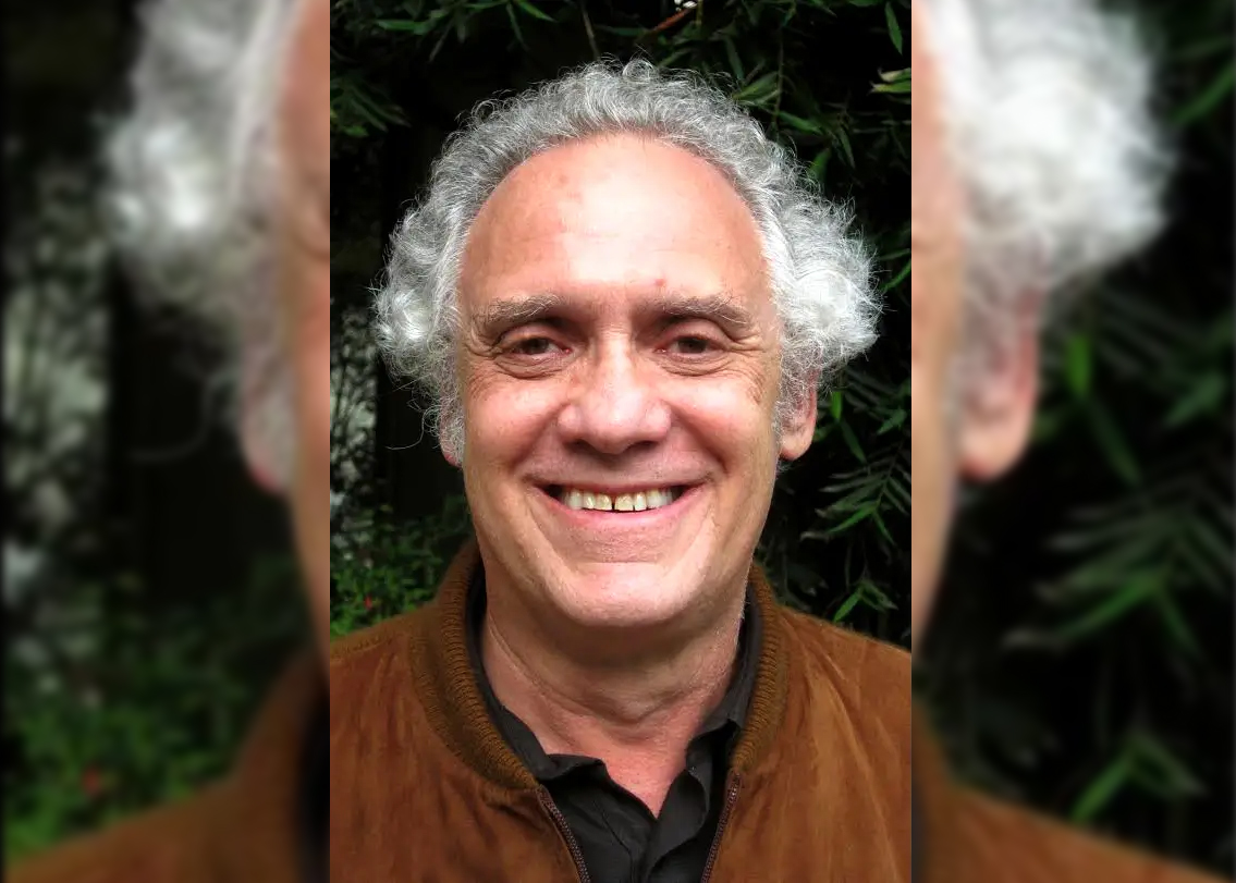 fotografía_samuelschmidt